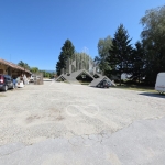 Склад в Велинград - 1650 кв.м за 970 €/кв.м - Снимка #1