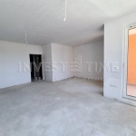 Едностаен апартамент в Варна, Владислав Варненчик - 58 кв.м за 1463 €/кв.м - Снимка #1