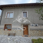 Къща в Велинград - 172 кв.м за 1510 €/кв.м - Снимка #1