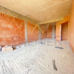 Двустаен апартамент в Варна, Бриз - 92 кв.м за 1804 €/кв.м - Снимка #1