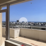 Тристаен апартамент в к.к. Св.Св. Константин и Елена - 102 кв.м за 1275 €/кв.м - Снимка #1