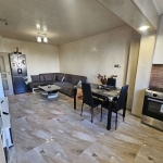 Дава се под наем Двустаен апартамент в София, Люлин 9 - 50 кв.м за 460 € - Снимка #1