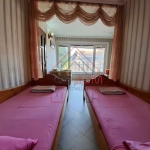 Дава се под наем Двустаен апартамент в Варна, Гръцка махала - 60 кв.м за 510 € - Снимка #1