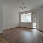 Тристаен апартамент в Велико Търново, Център - 110 кв.м за 1500 €/кв.м - Снимка #1