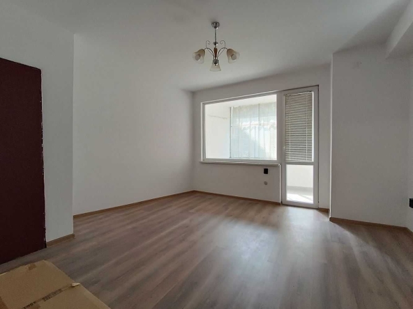 Тристаен апартамент в Велико Търново, Център - 110 кв.м за 1500 €/кв.м - Снимка #1