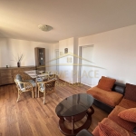 Дава се под наем Двустаен апартамент в Варна, Цветен квартал - 60 кв.м за 459 € - Снимка #1