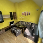 Дава се под наем Двустаен апартамент в Варна, Колхозен пазар - 55 кв.м за 408 € - Снимка #1