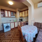 Дава се под наем Тристаен апартамент в Варна, Лятно кино Тракия - 75 кв.м за 459 € - Снимка #1