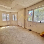 Двустаен апартамент в Варна, Цветен квартал - 46 кв.м за 1337 €/кв.м - Снимка #1