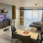 Дава се под наем Двустаен апартамент в Варна, Виница - 82 кв.м за 612 € - Снимка #1