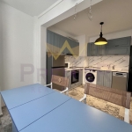 Дава се под наем Двустаен апартамент в Варна, Младост 2 - 50 кв.м за 382.5 € - Снимка #1