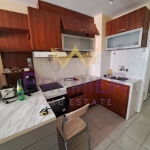 Дава се под наем Тристаен апартамент в Варна, Чайка - 85 кв.м за 510 € - Снимка #1