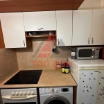 Дава се под наем Едностаен апартамент в Варна, Левски - 30 кв.м за 306 € - Снимка #1