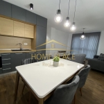 Дава се под наем Тристаен апартамент в Варна, Център - 75 кв.м за 816 € - Снимка #1