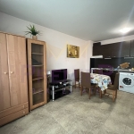 Дава се под наем Двустаен апартамент в Варна, Лятно кино Тракия - 70 кв.м за 459 € - Снимка #1