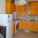 Дава се под наем Тристаен апартамент в Варна, Генералите - 63 кв.м за 510 € - Снимка #1