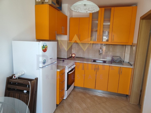 Дава се под наем Тристаен апартамент в Варна, Генералите - 63 кв.м за 510 € - Снимка #1