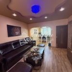 Четиристаен апартамент в Шумен, Дивизионна болница - 98 кв.м за 1718 €/кв.м - Снимка #1