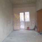 Двустаен апартамент в Варна, Цветен квартал - 45 кв.м за 1256 €/кв.м - Снимка #1