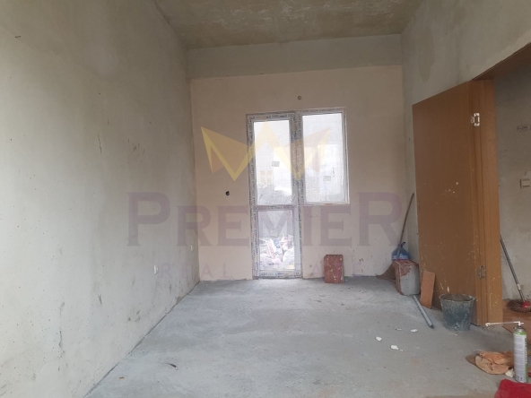 Двустаен апартамент в Варна, Цветен квартал - 45 кв.м за 1256 €/кв.м - Снимка #1