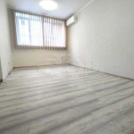 Тристаен апартамент в Добрич, Център - 80 кв.м за 1023 €/кв.м - Снимка #1