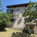 Къща в Велинград - 300 кв.м за 700 €/кв.м - Снимка #1