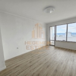 Четиристаен апартамент в Варна, Възраждане 2 - 90 кв.м за 1999 €/кв.м - Снимка #1