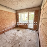 Двустаен апартамент в Варна, Виница - 54 кв.м за 1288 €/кв.м - Снимка #1