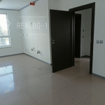 Двустаен апартамент в к.к. Албена - 114 кв.м за 799 €/кв.м - Снимка #1