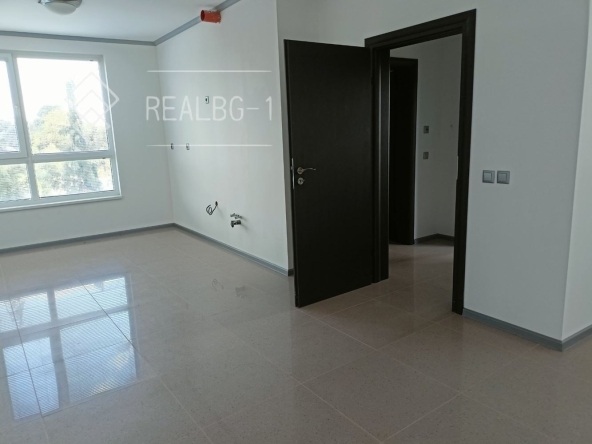 Двустаен апартамент в к.к. Албена - 114 кв.м за 799 €/кв.м - Снимка #1