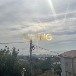 Двустаен апартамент в Варна, Възраждане 3 - 55 кв.м за 1582 €/кв.м - Снимка #1