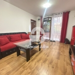 Двустаен апартамент в Свети Влас - 77 кв.м за 1065 €/кв.м - Снимка #1