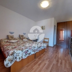 Мезонет в к.к. Слънчев бряг - 76 кв.м за 999 €/кв.м - Снимка #1