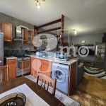 Двустаен апартамент в София, Дружба 1 - 47 кв.м за 2660 €/кв.м - Снимка #1