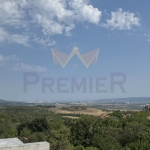 Парцел в с. Доброглед, Област Варна - 816 кв.м за 31 €/кв.м - Снимка #1