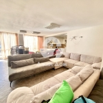 Заведение в Свети Влас - 160 кв.м за 513 €/кв.м - Снимка #1