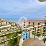 Двустаен апартамент в Свети Влас - 56 кв.м за 1536 €/кв.м - Снимка #1