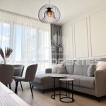 Двустаен апартамент в София, Манастирски ливади - 66 кв.м за 4137 €/кв.м - Снимка #1