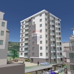 Тристаен апартамент в Варна, Левски - 87 кв.м за 2006 €/кв.м - Снимка #1