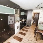 Двустаен апартамент в София, Манастирски ливади - 62 кв.м за 2823 €/кв.м - Снимка #1