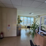 Магазин в Варна, Виница - 50 кв.м за 2300 €/кв.м - Снимка #1