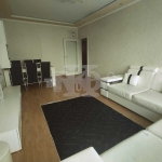 Двустаен апартамент в Добрич, Иглика - 60 кв.м за 893 €/кв.м - Снимка #1