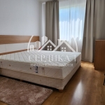 Двустаен апартамент в София, Красна поляна 3 - 54 кв.м за 2500 €/кв.м - Снимка #1