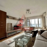 Дава се под наем Четиристаен апартамент в Варна, Христо Ботев - 100 кв.м за 612 € - Снимка #1