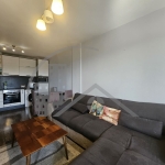 Дава се под наем Двустаен апартамент в Варна, Център - 60 кв.м за 600 € - Снимка #1