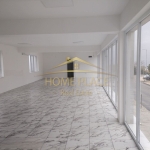 Магазин в Варна, м-т Франга Дере - 140 кв.м за 1887 €/кв.м - Снимка #1