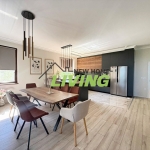 Къща в с. Радиново, Област Пловдив - 245 кв.м за 2245 €/кв.м - Снимка #1