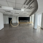 Дава се под наем Магазин в София, Център - 160 кв.м за 2200 € - Снимка #1