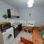 Двустаен апартамент в Варна, Бизнес хотел - 30 кв.м за 2100 €/кв.м - Снимка #1