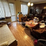 Тристаен апартамент в Разград, Възраждане - 86 кв.м за 1483 €/кв.м - Снимка #1